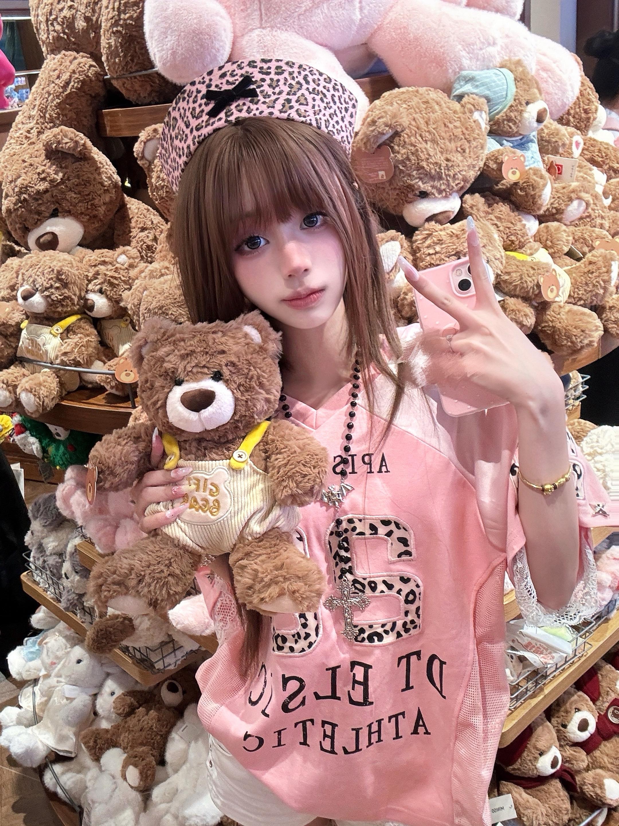 我差不多就是这样的人，别看我平时嘻嘻哈哈，实则内心比谁都嘻嘻哈哈，你要...