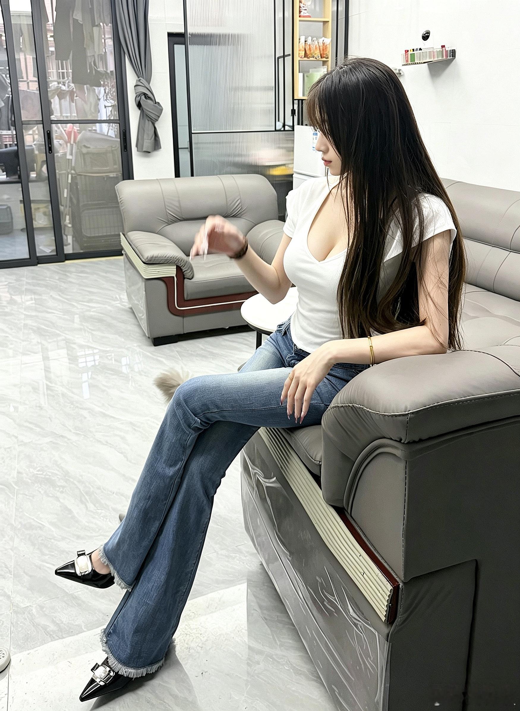 好想关心你 但你总不生病 