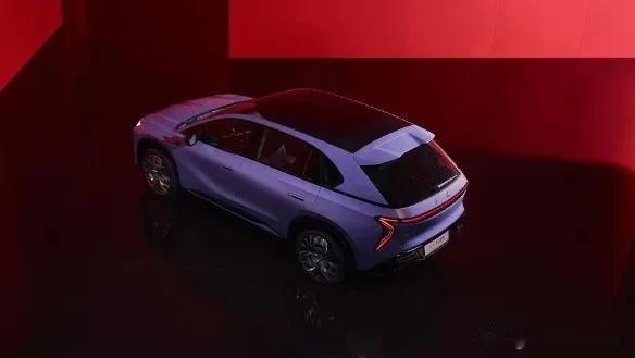 这就是赤裸裸的现实啊！
油车30万：使用10年，油费10万，卖5万
电车30万：
