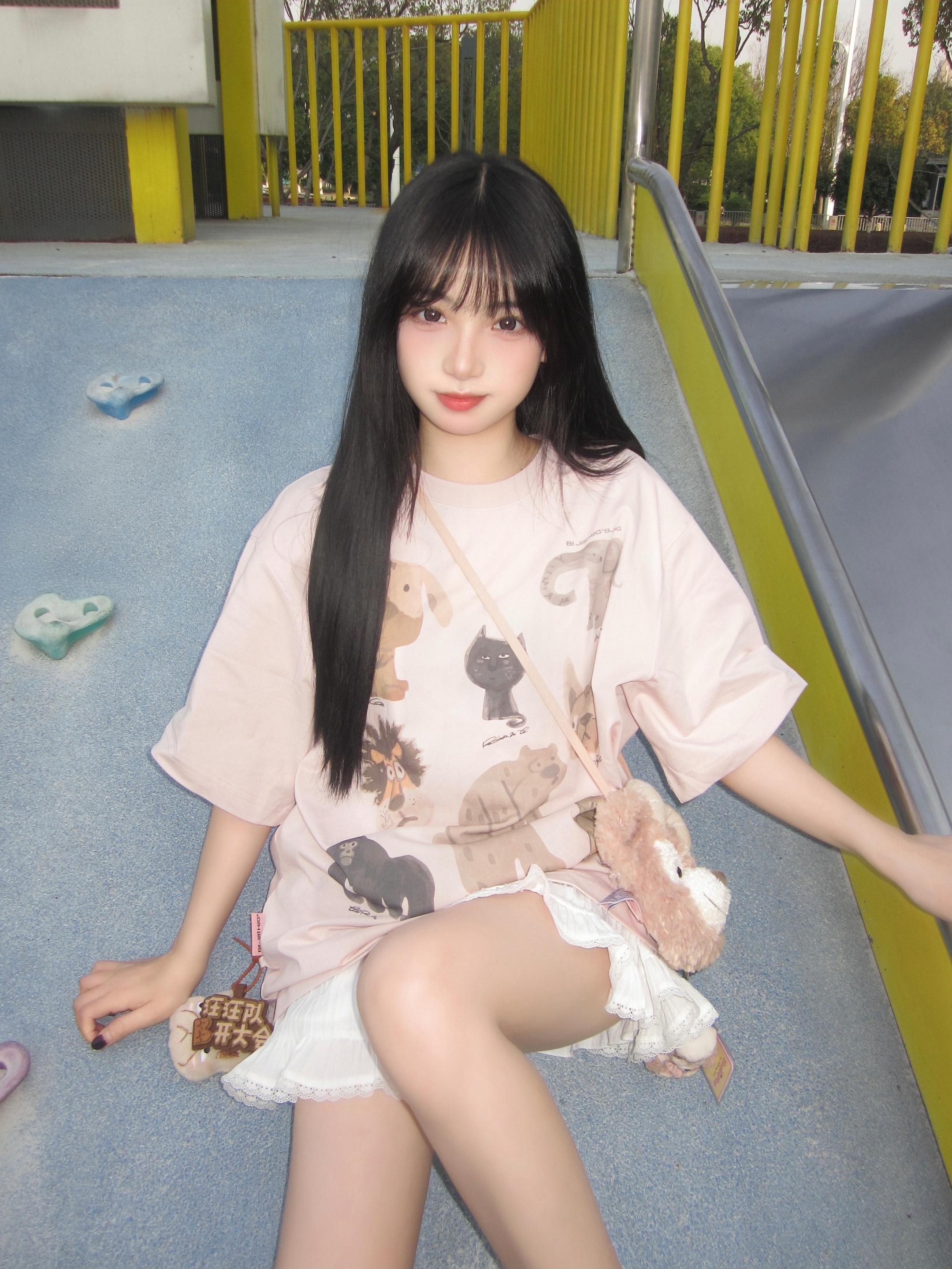 生活给我一拳 我出布 ^⌯𖥦⌯^ ੭