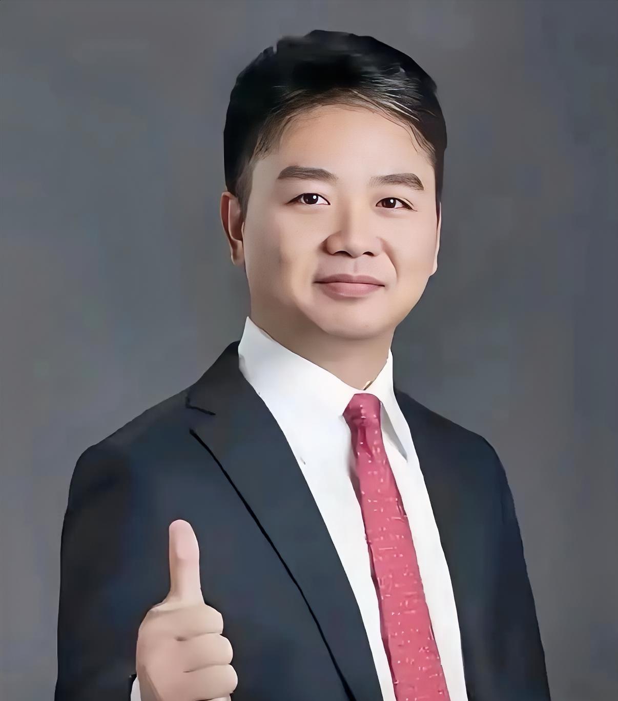 京东这次动作，真是让人后背发凉。
2026年5月7日，京东不声不响地控股了青岛A