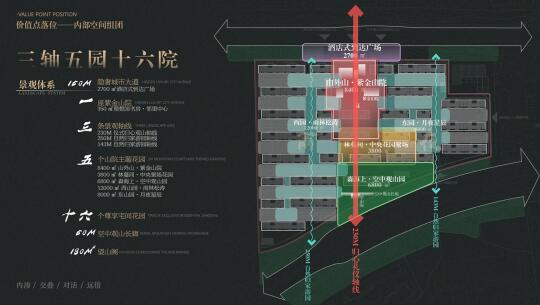 巨人的花园｜金基山和月：谁能站在紫金之巅？