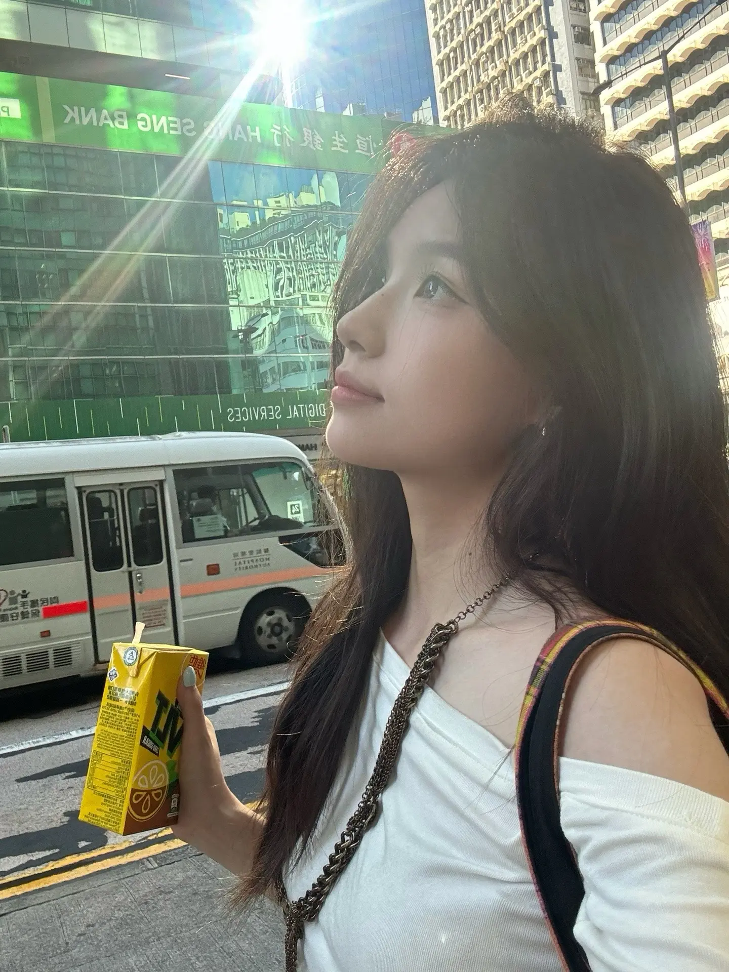 🇭🇰。