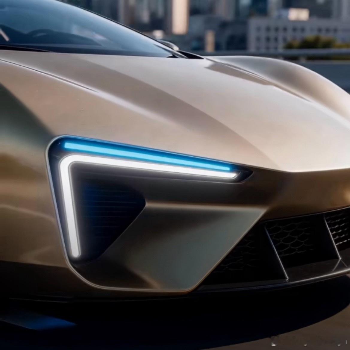 4月23日华为乾崑技术大会将四车连发好家伙还有跑车