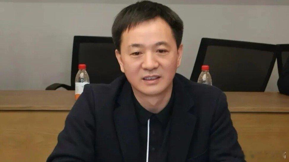 凤凰新闻【浙商大佬俞发祥涉嫌犯罪，被公安采取刑事强制措施，其身家一度达145亿元