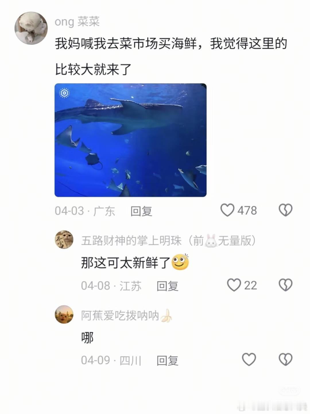 你说你们这个嘴国庆旅游朋友圈要这样发 