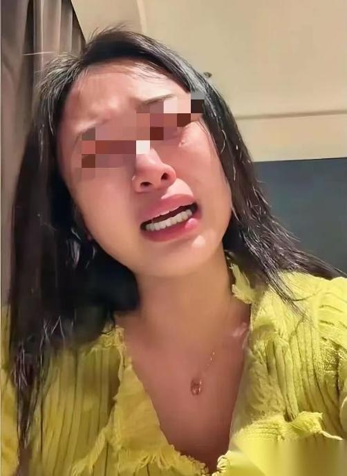 一女子一时冲动，将家里多年攒下的500万血汗钱借给某房地产公司，对方承诺4个月就