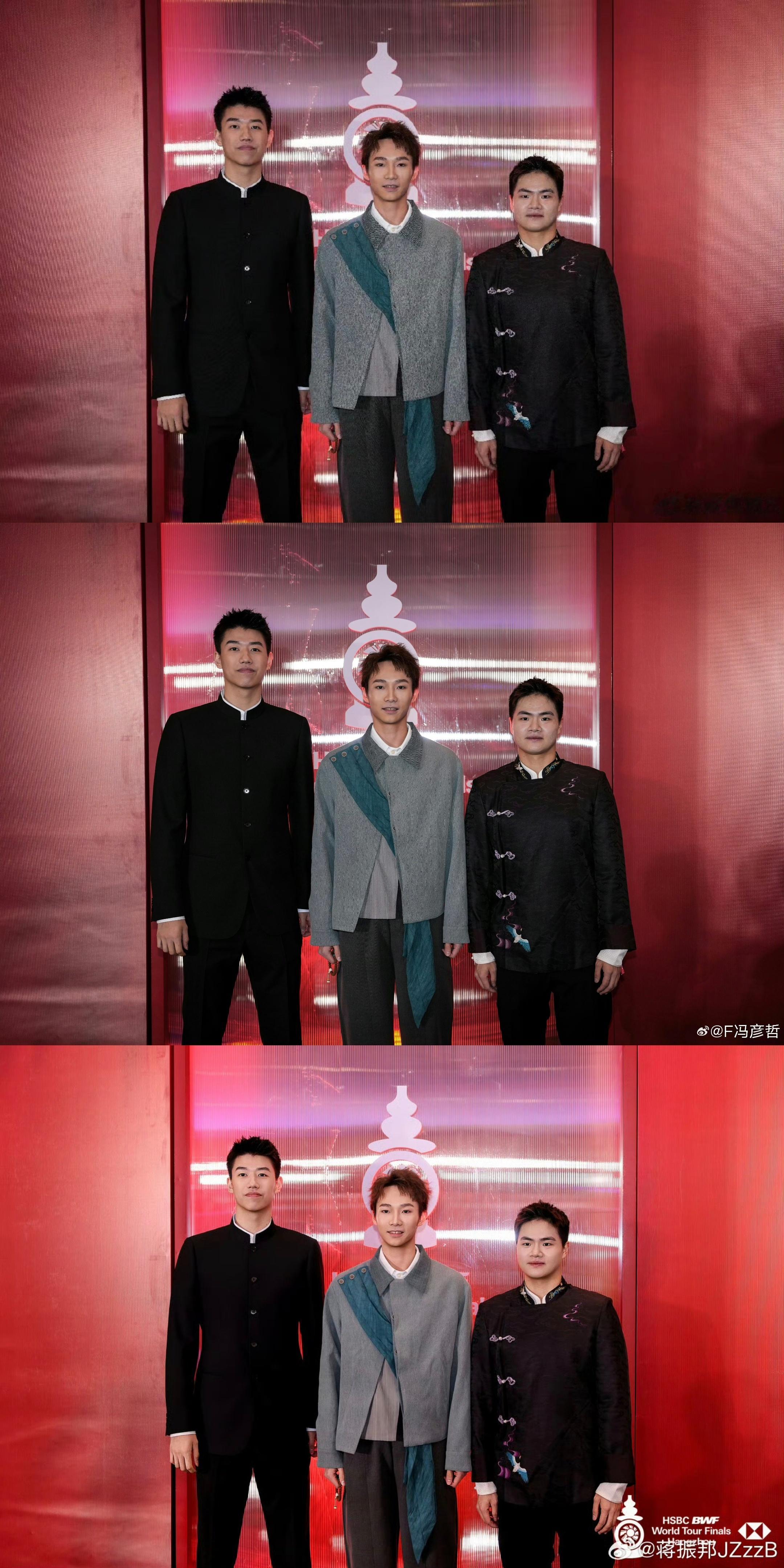 柱满发一张图为什么不告诉🐢哥？（柱满的图区别在于一个是原图一个不是😂） 