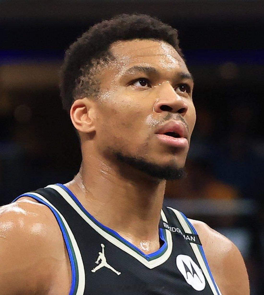 Henry Abbott：“有人告诉我，字母哥心仪的球队有三支：热火、森林狼和尼