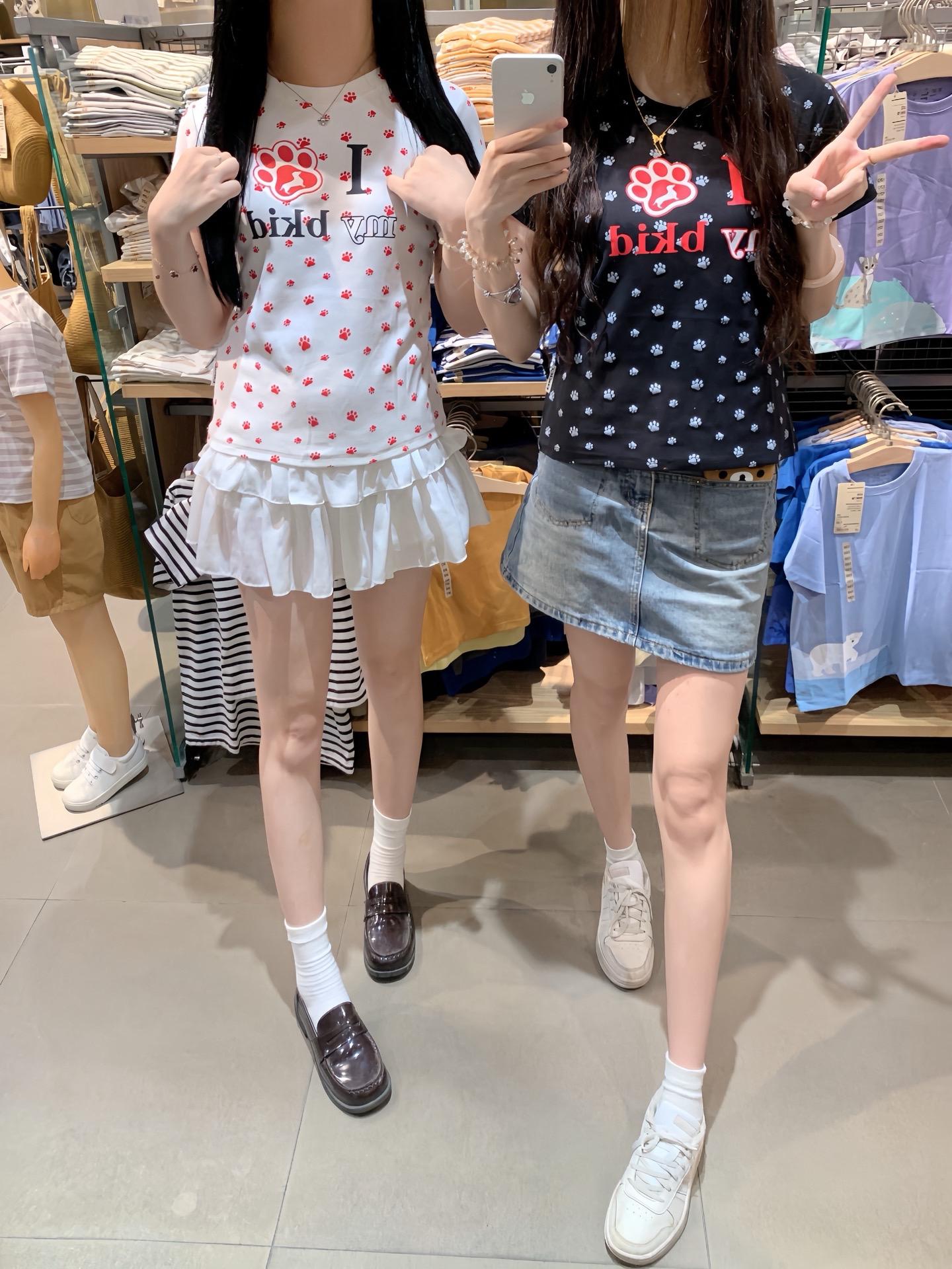 等你被其他女的骗了 你就知道我的好了