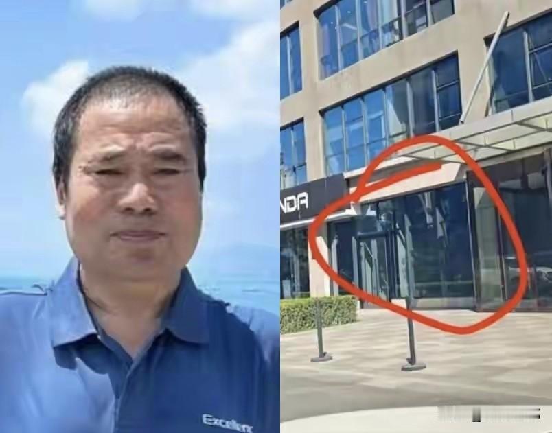 59岁来新疆做绿化养护工的河南老乡老李，你真是太实在了，干个绿化工干嘛那么认真？