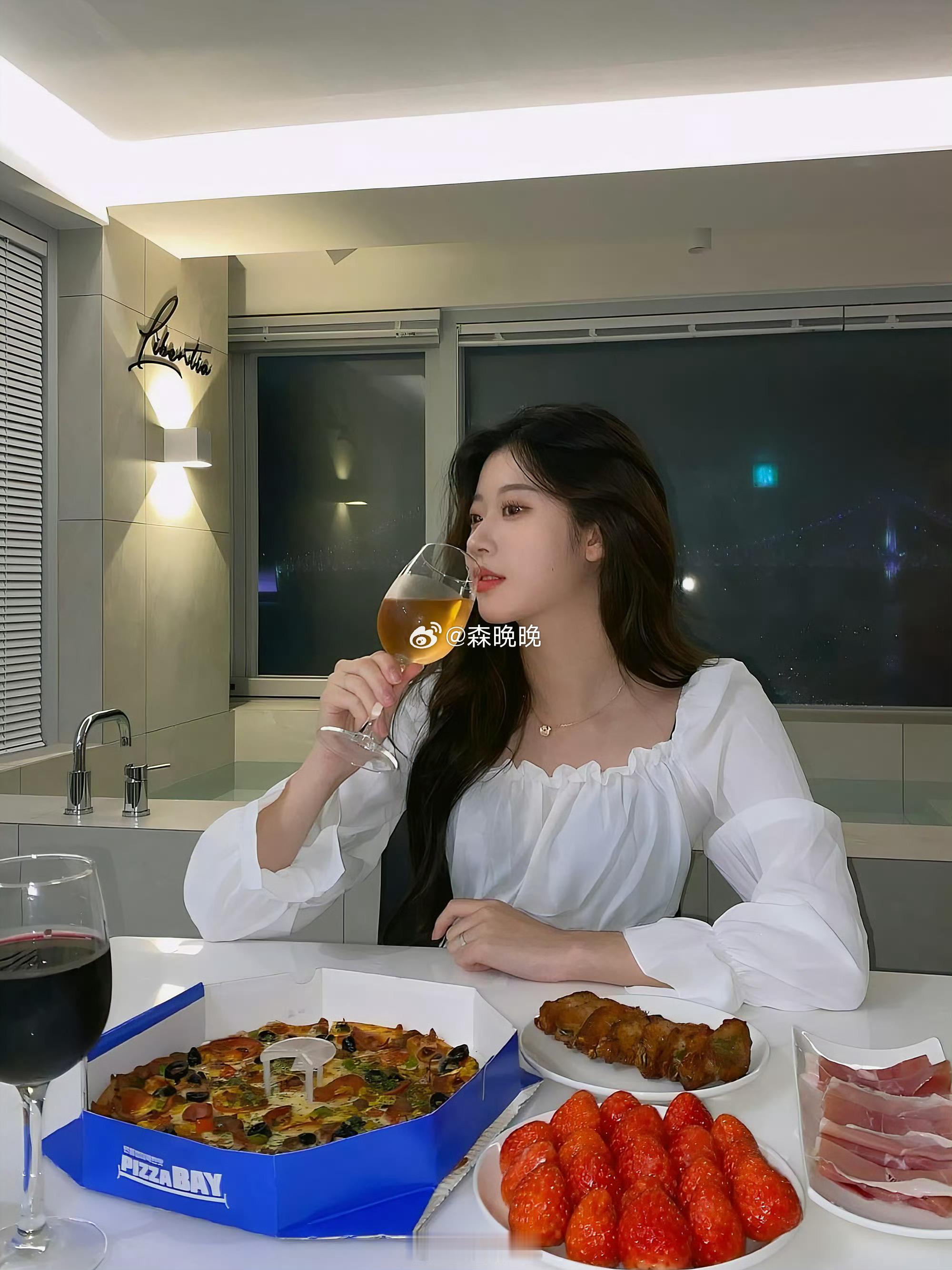 𝘪𝘧𝘦.  生活小碎片🍓记录美好的一天ɴɪᴄᴇ ᴅᴀʏ 〰︎ 