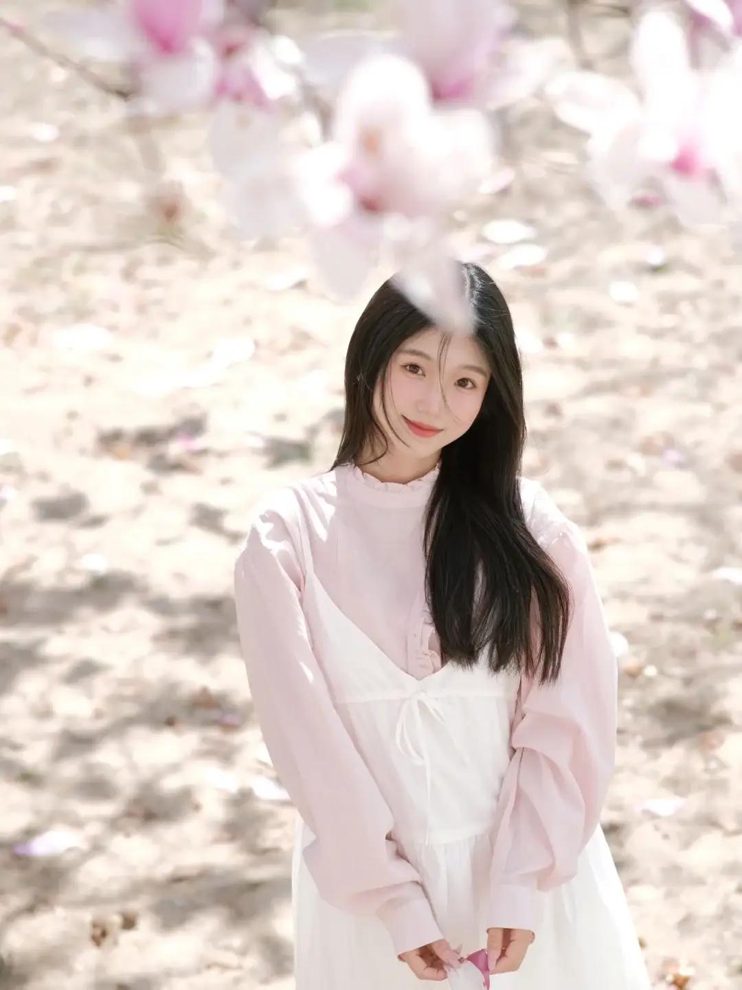 如果中500万，你愿意拿多少追她