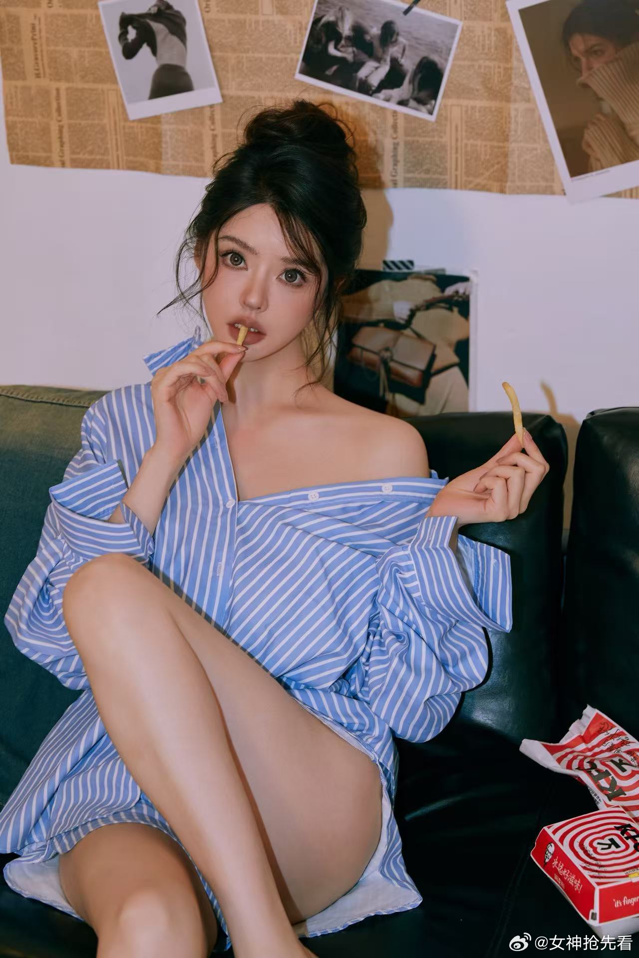 好看的小姐姐小姐姐抄送      