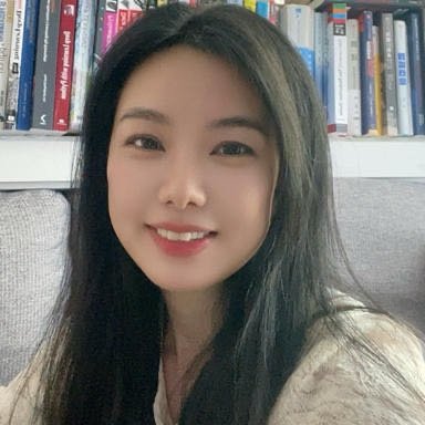 我正在听曦宝疗愈的《如何维持自己的高能量状态？》，分享给你听听～网页链接（via