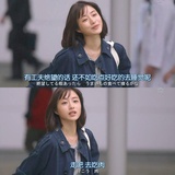 玄月逛逛国际