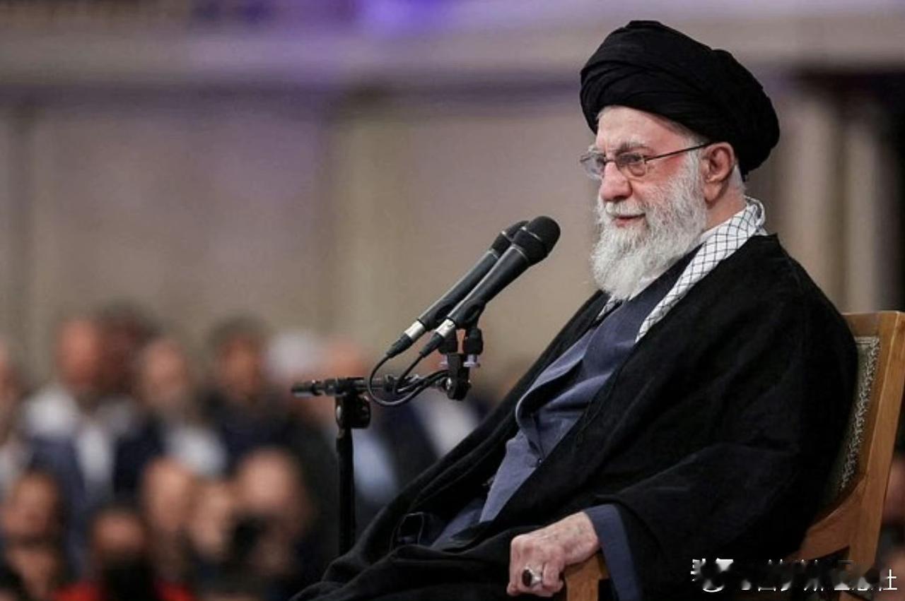 老哈政权能不能撑下去目前仍然很难说。这次抗议与之前不同的是它的规模更大，包括之前