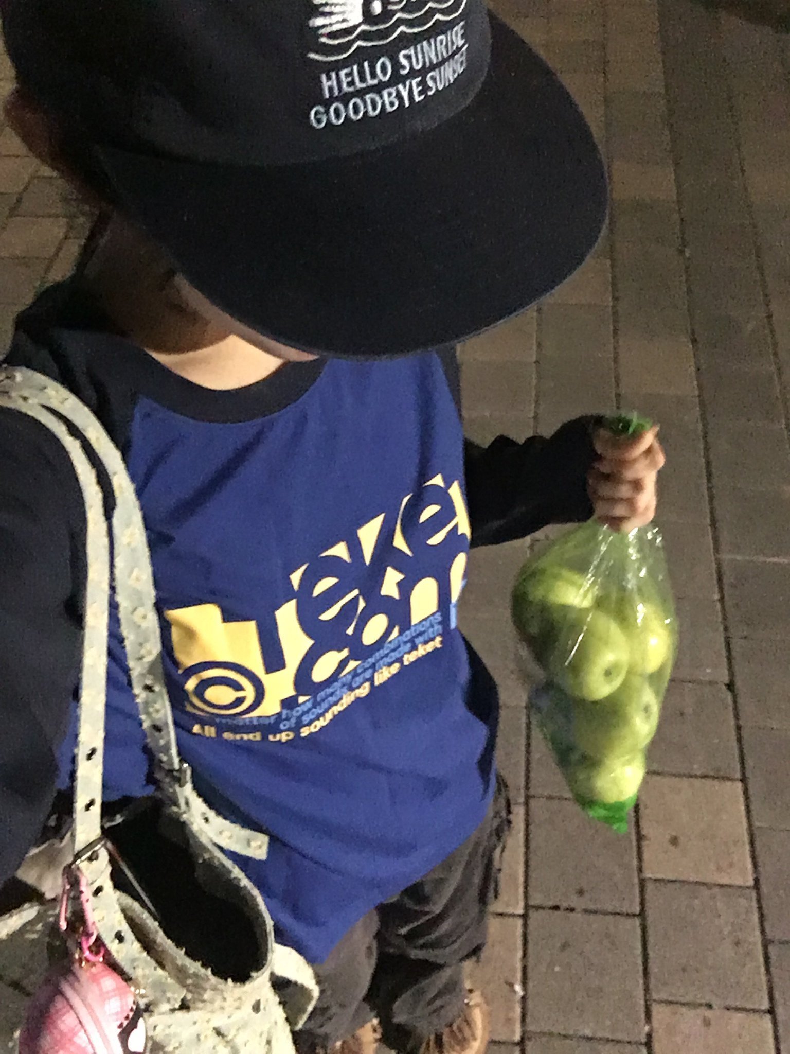 徐俊辉 Fromm更新 