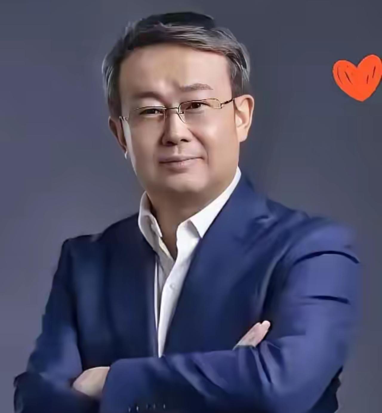 北大这个项目，确实有点东西。
瑞典的金主爸爸一掏就是20年。培养了四百多个法学硕