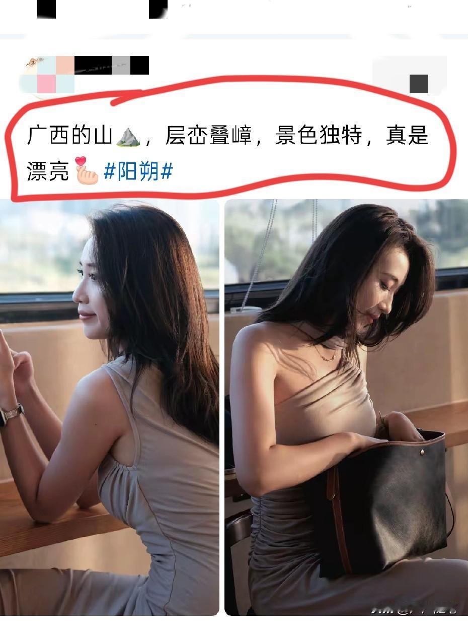 老A8独有的气质，不是惊艳挂，但属于越品越有料的脸。