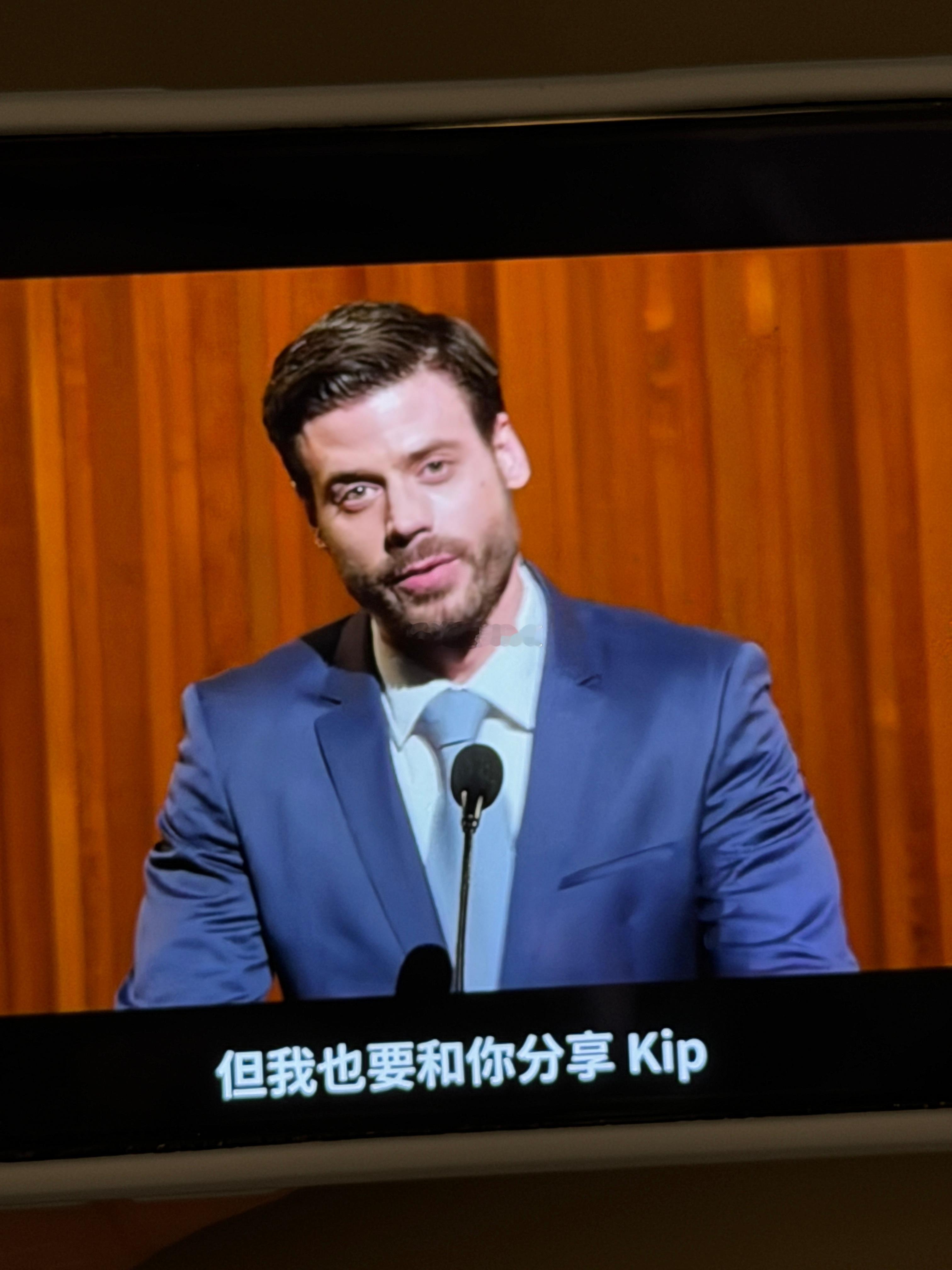 又要落泪了巅峰对决