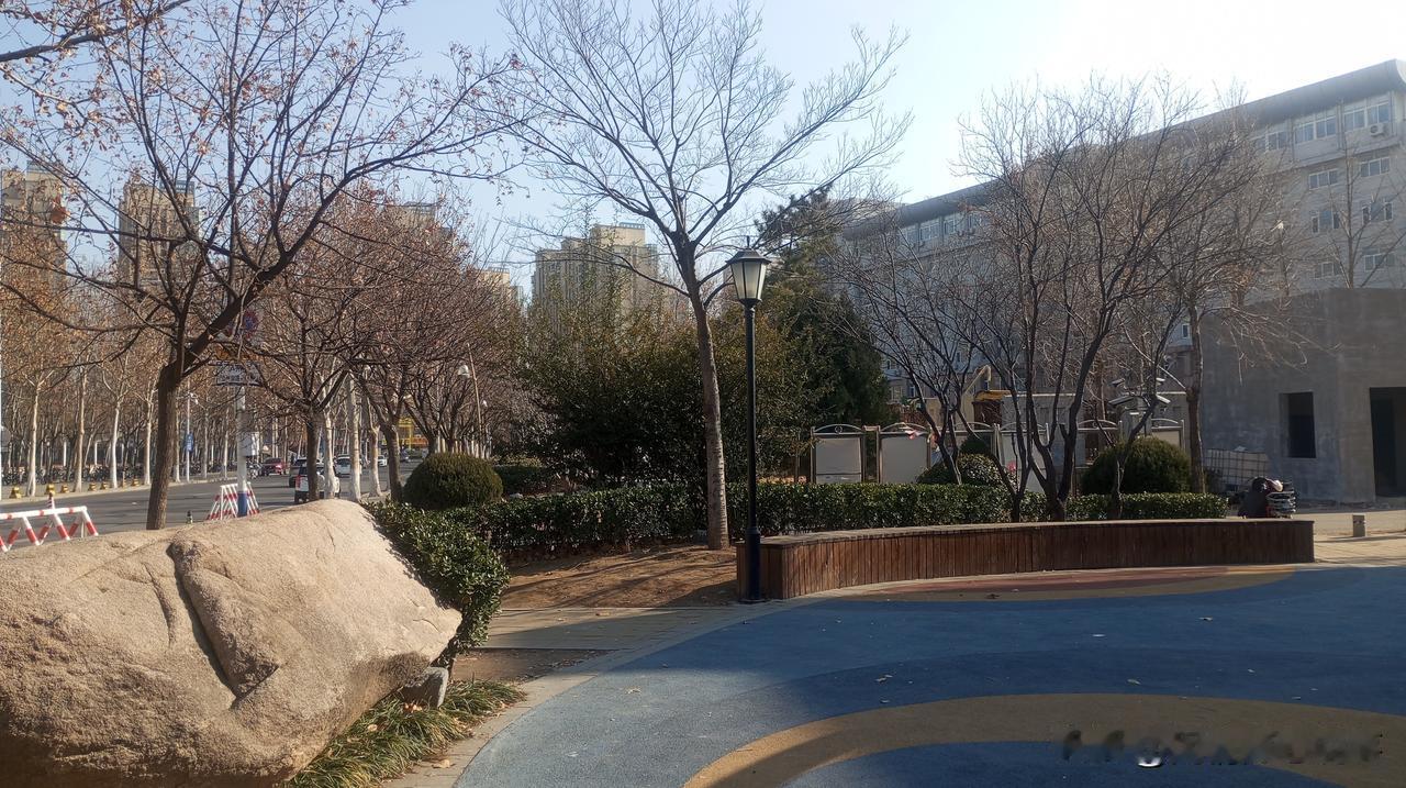 这头条到底是要闷头自己闭门写，还是多串门拜访友友呢？看了几十位大V的做法，我悟了