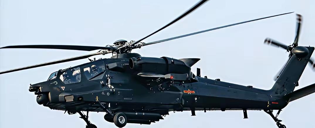 直-21。总觉得如果进入批生产型的话，应该再加工修形一些，比如机头，比如一些装置