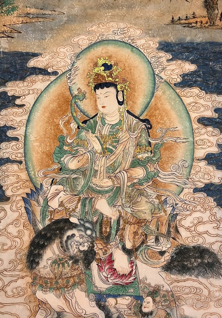 转赞，很快会有另一番好景象出现！ 