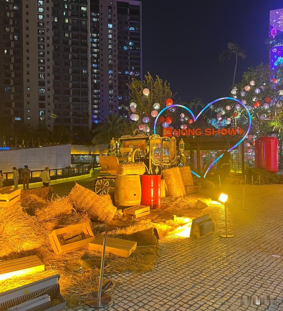 人活一辈子，总以为房子、车子、存款是真正属于自己的，可到最后才发现，这些不过是过