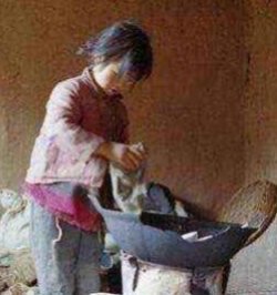 主角大结局“有结局那是电视剧，没结局的才是人生。”