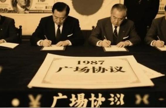 日本在等中国，其实不光日本在等，朝鲜、韩国还有俄罗斯和美国也在等中国，甚至全世界