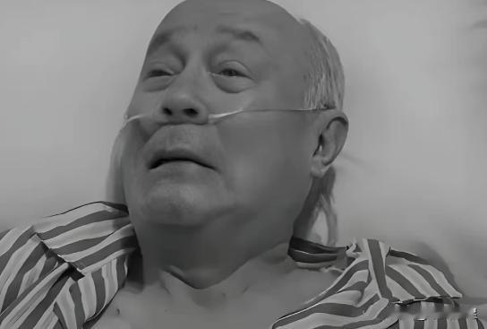 1981年，杜聿明重病，郭汝瑰前去探望：“你明知我是共产党，为什么不揭发我呢？”