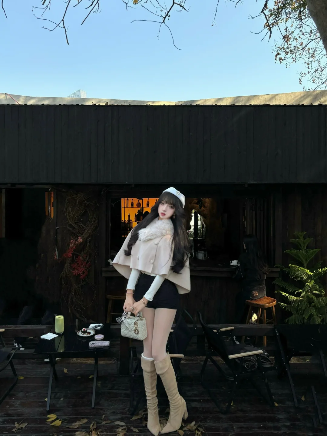 𝑯𝒆𝒚 𝘼𝙪𝙩𝙪𝙢𝙣🍁