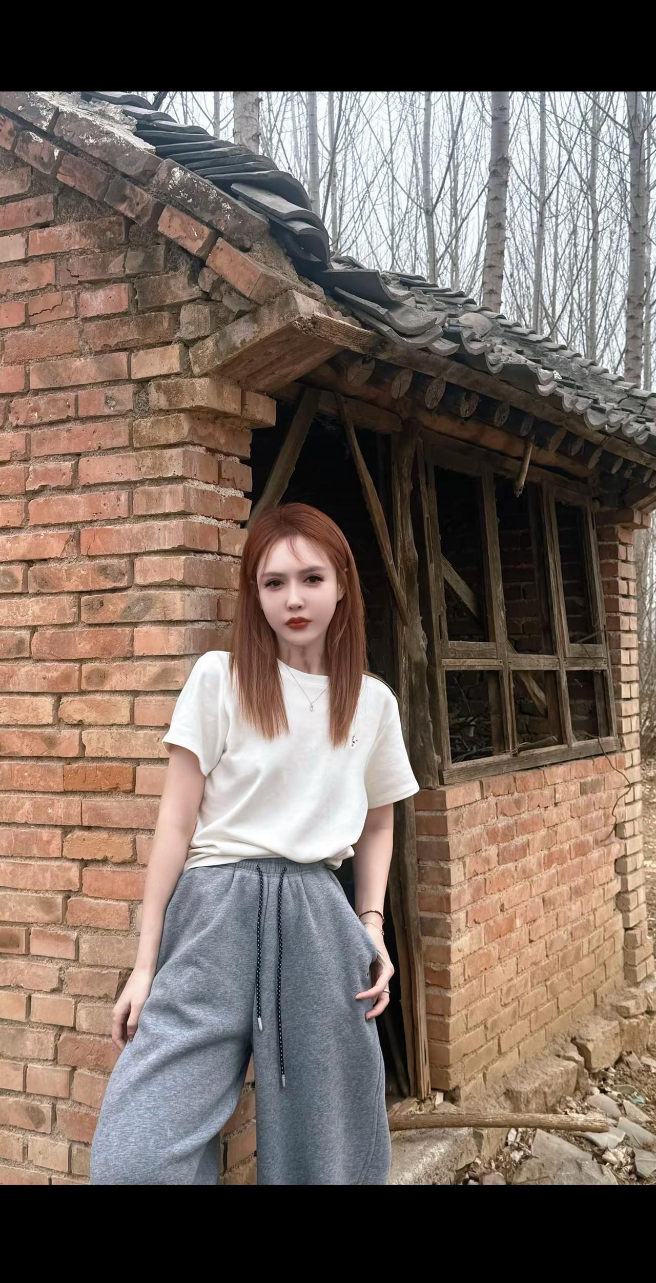 “你所不珍惜的，都是你从此以后，终其一生都无法再得到的。”