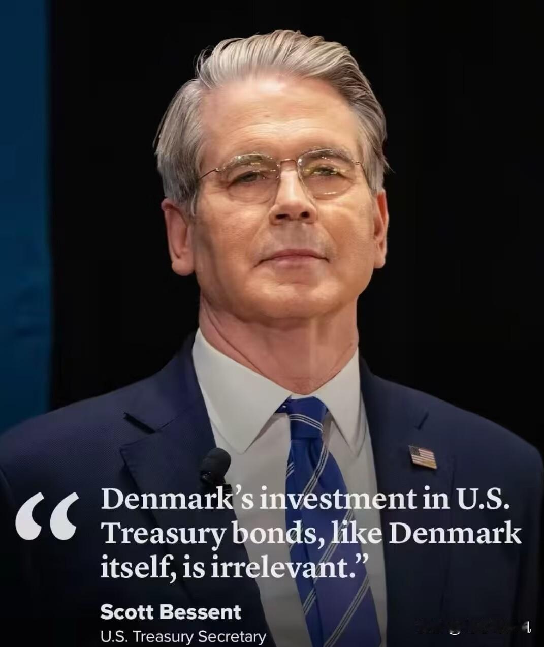 美国财政部消息，
4月29日，美国财政部又动手了，宣布制裁35个伊朗icon相关