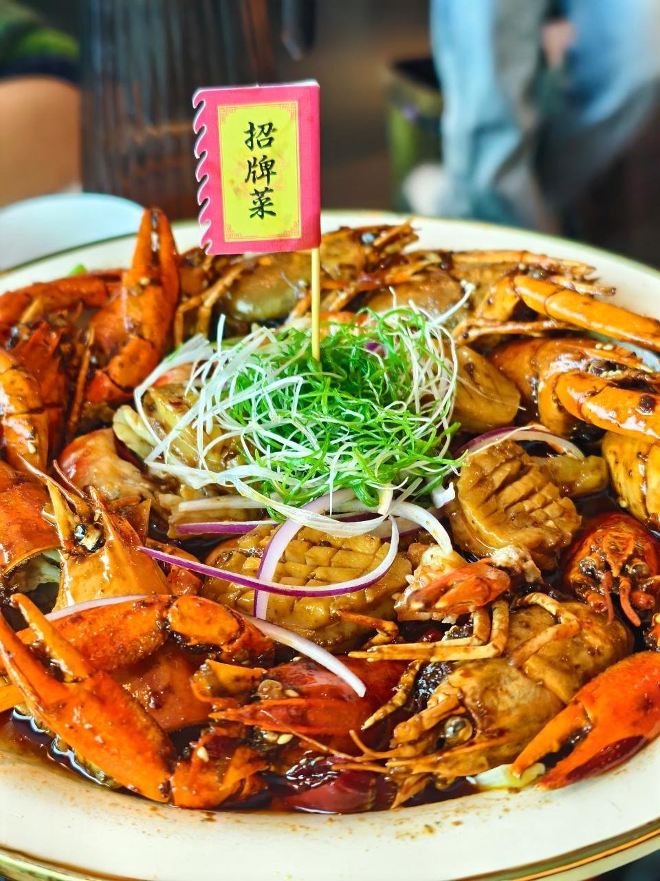 再见成都，这个每天都下雨的城市流了小眼泪也收获很多美好的城市 成都·成都双流国际