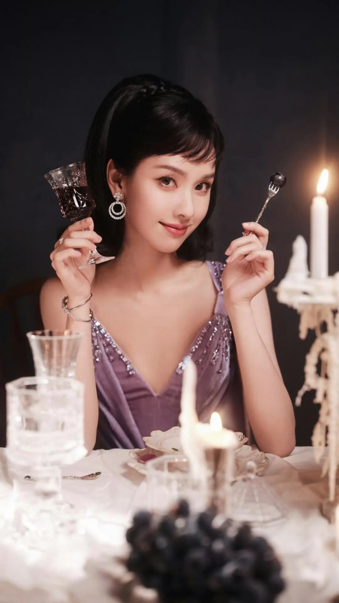陈都灵，1993年10月18日出生于福建省厦门市，毕业于南京航空航天大...