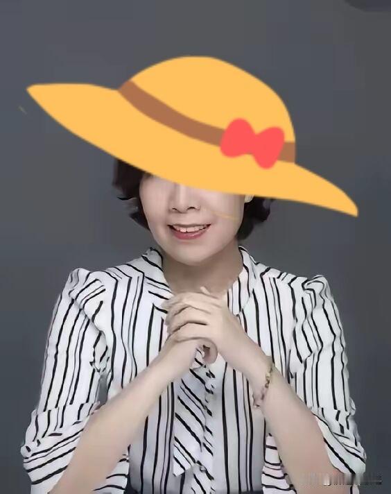 58岁的谷教授，接下来要面对的，远不只是停诊那么简单。曾经站在诊室与讲台前的权威