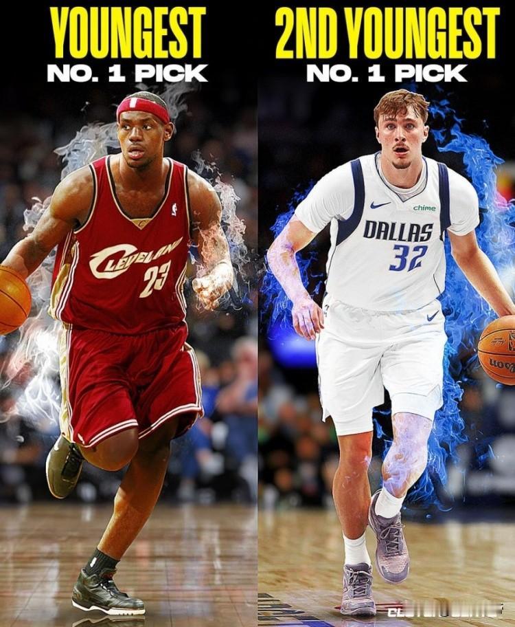 美国之子差詹姆斯太多，弗拉格13投3中仅得11分1助!

中在今天独行侠与爵士的