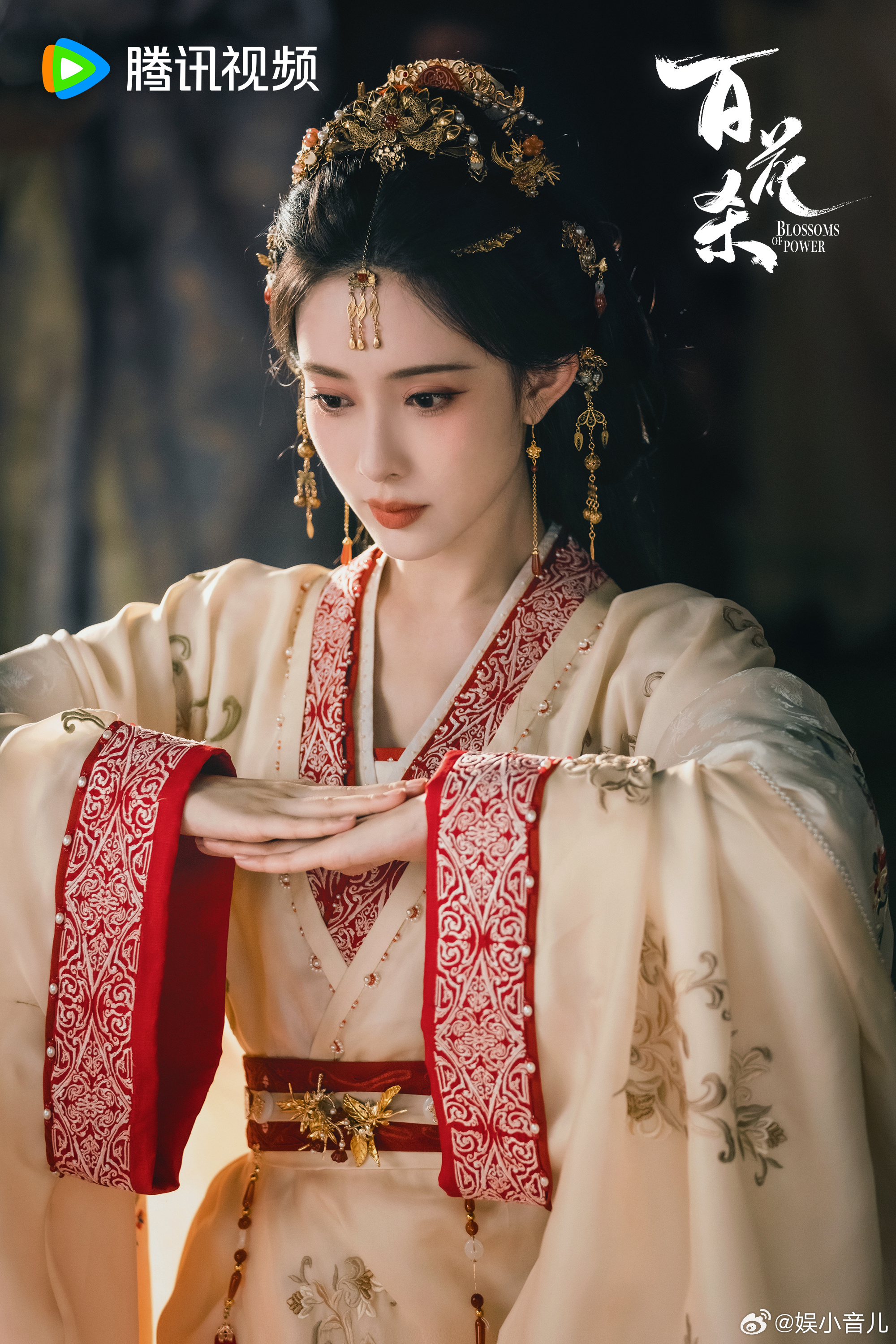 何与探班孟子义 不愧是大家公认的绿茶太子，这样的操作心里指不定有多么高兴吧，就想