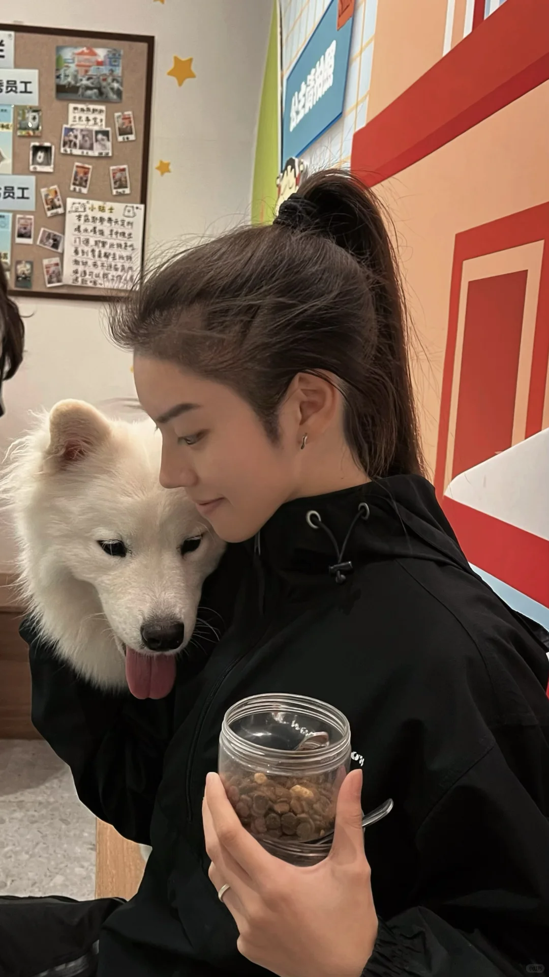 谢谢你的回答 再见