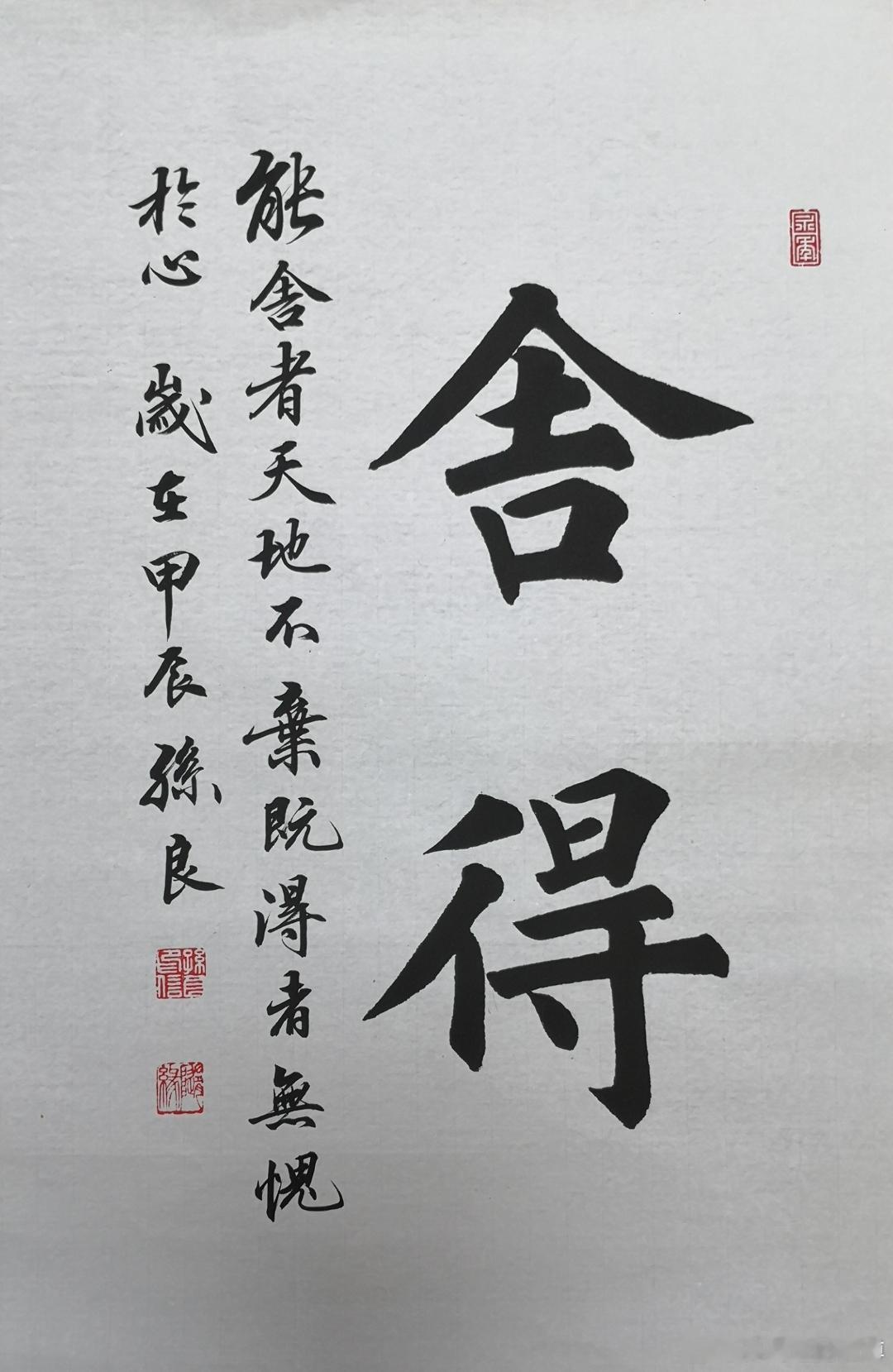 近阶段的股票市场的真实现状是：热点板块飘忽随机，市场整体性趋势匮乏，这直接导致参