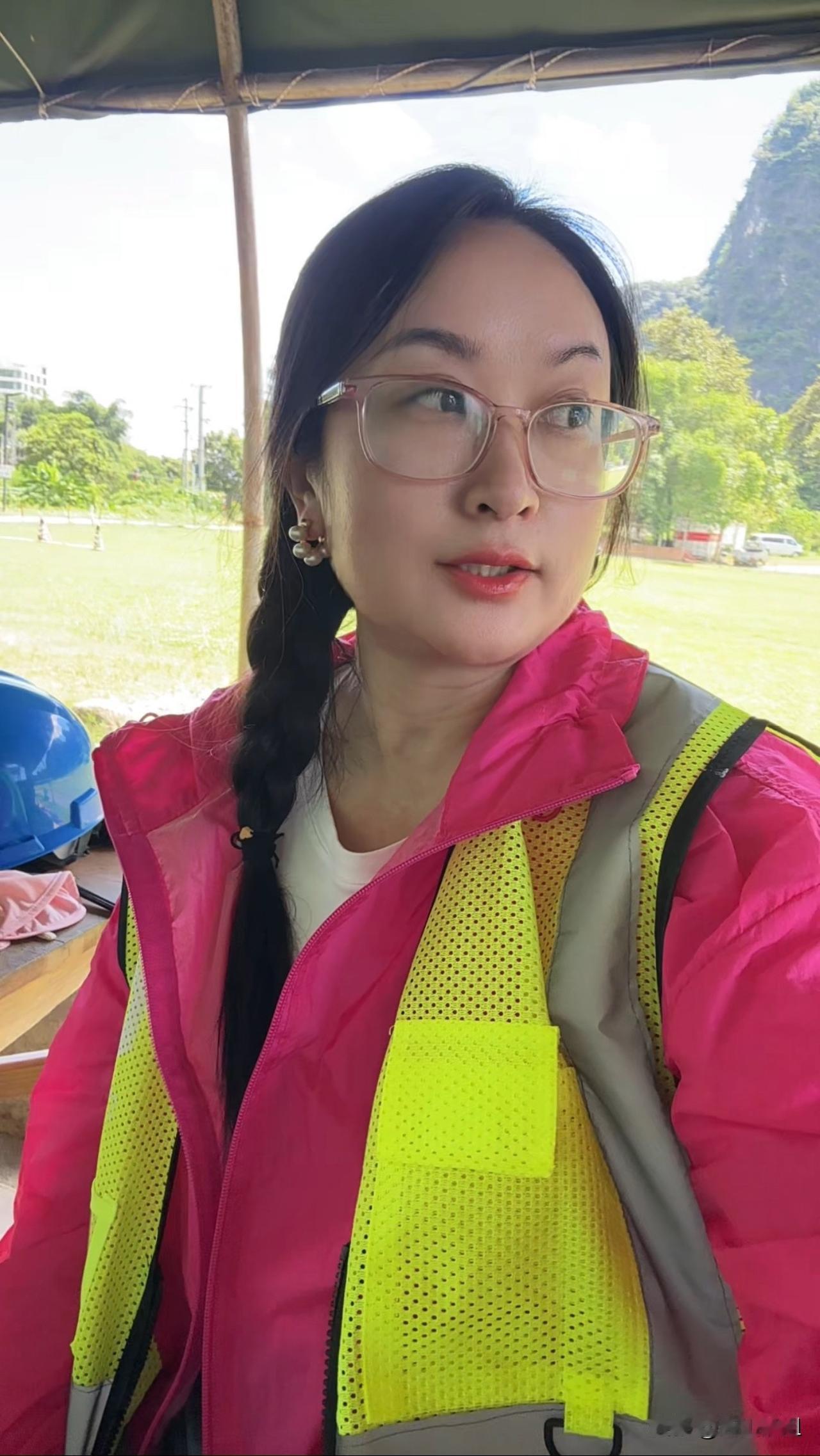 你觉得出轨对婚姻的伤害能被修复吗我觉得是修复不了，除非没出轨那方离不开对方，又除
