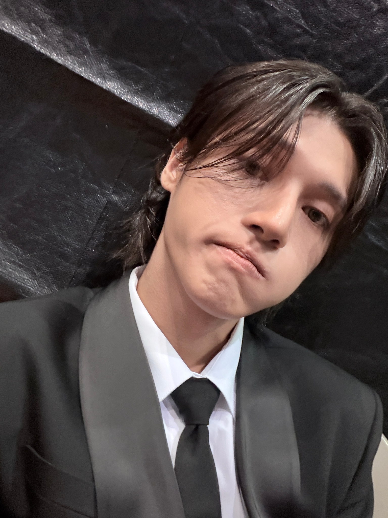 260827🐈‍⬛ fromm 1:1 chat🖤 ​​​