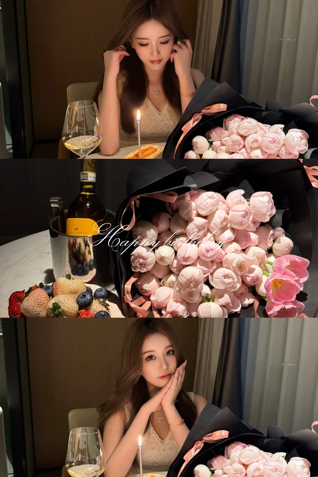 𐙚ℋ𝑎𝑝𝑝𝑦 ℬ𝒾𝑟𝑡ℎ𝑑𝑎𝑦𐙚𓂃ᰔᩚ🎂🥂