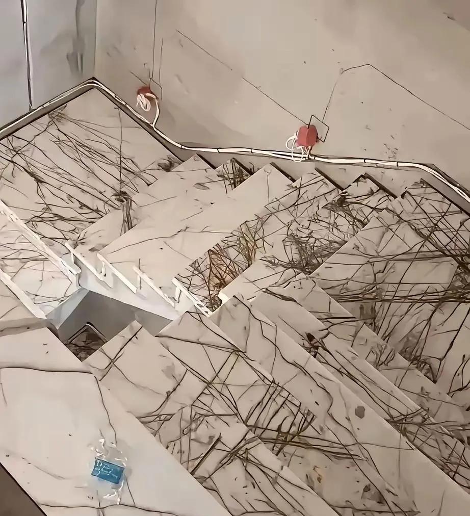 事实证明！装修不能交给老婆来做主……