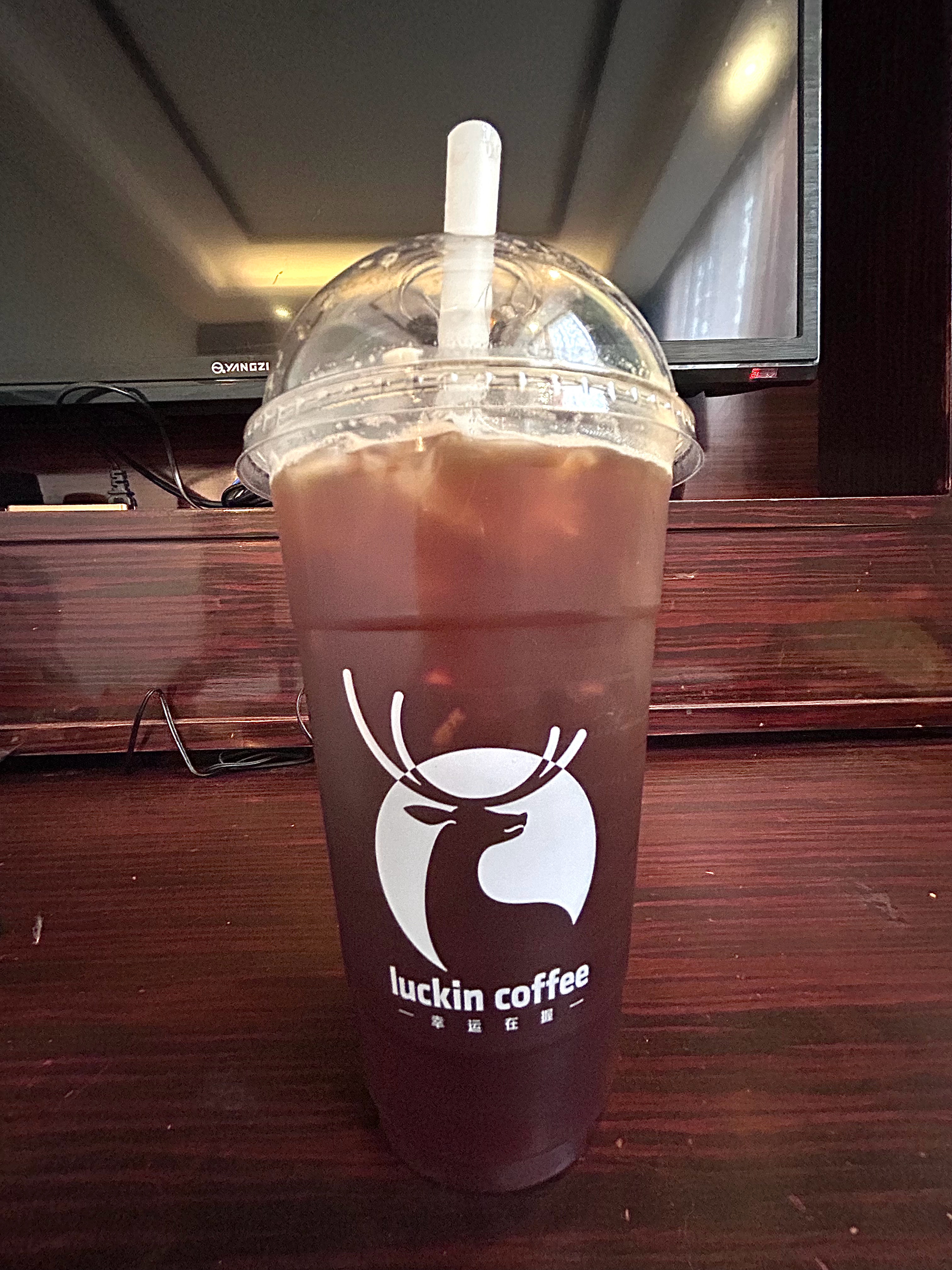 每天就靠这个续命