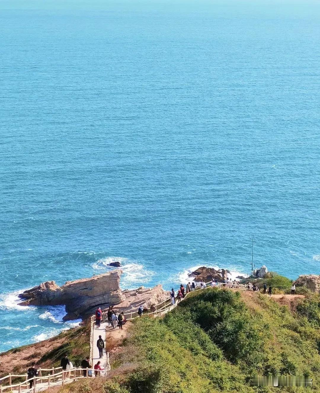 【探索星辰大海】深圳隐藏的秘密天堂——深圳市天文台

深圳，这座充满活力的现代都