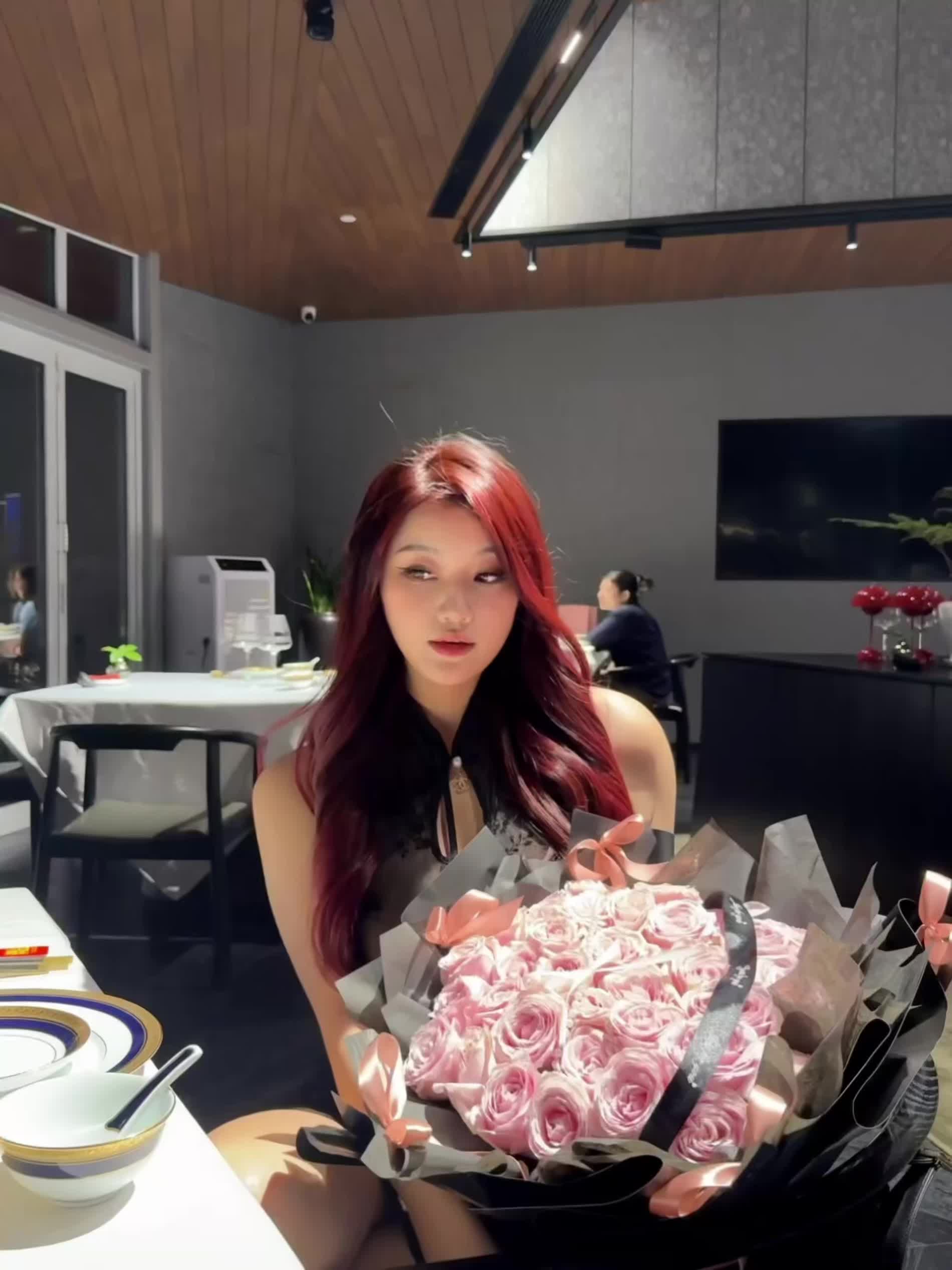 人不可能每一步都正确 与其重新不如从心