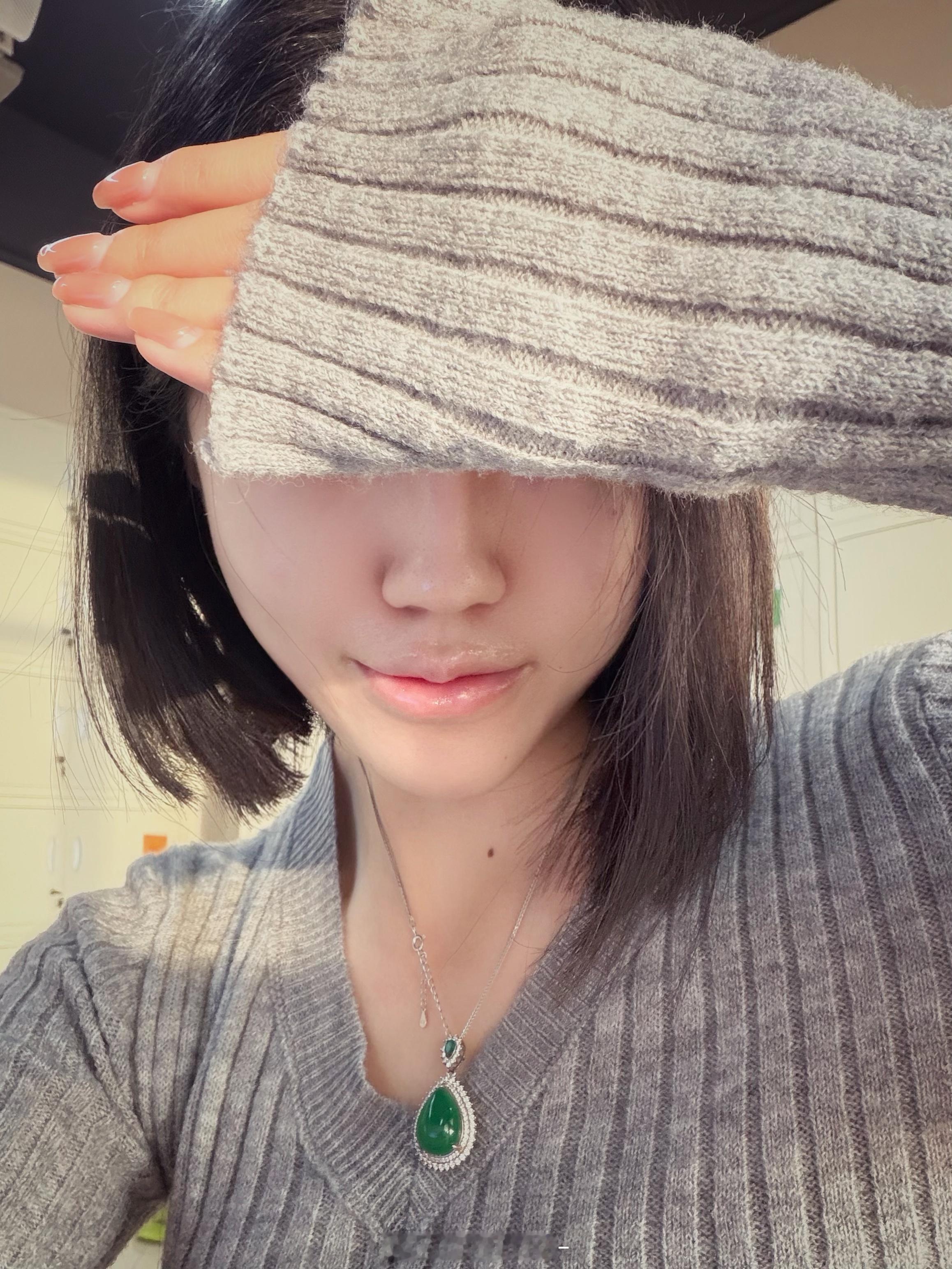 听人劝 吃饱饭 三河